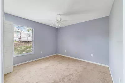 1406 Kissimmee Court, Kissimmee, FL 34759 - Photo 13