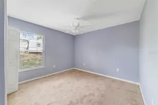 1406 Kissimmee Ct, Kissimmee, FL 34759 - Photo 13