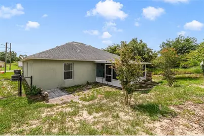 1406 Kissimmee Court, Kissimmee, FL 34759 - Photo 17