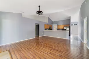 1406 Kissimmee Ct, Kissimmee, FL 34759 - Photo 5