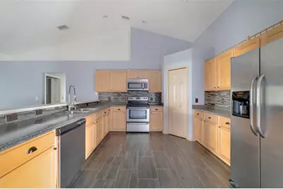 1406 Kissimmee Court, Kissimmee, FL 34759 - Photo 7