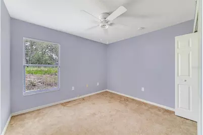 1406 Kissimmee Court, Kissimmee, FL 34759 - Photo 15