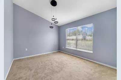 1406 Kissimmee Court, Kissimmee, FL 34759 - Photo 3