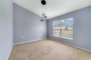 1406 Kissimmee Ct, Kissimmee, FL 34759 - Photo 3