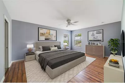 1406 Kissimmee Court, Kissimmee, FL 34759 - Photo 9