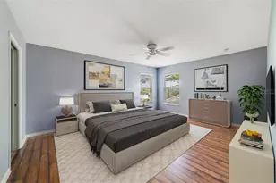 1406 Kissimmee Ct, Kissimmee, FL 34759 - Photo 9