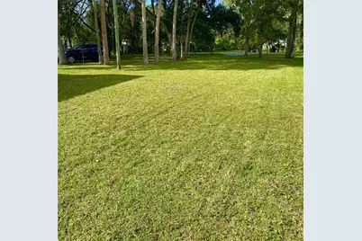 25446 Antler Street, Christmas, FL 32709 - Photo 1