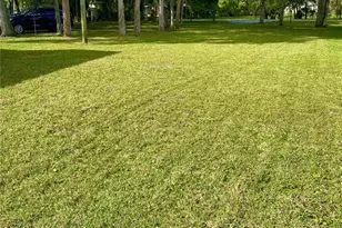 25446 Antler St, Christmas, FL 32709 - Photo 1