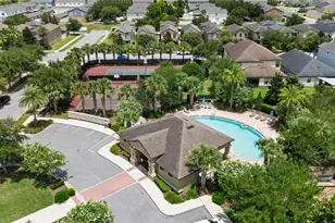 7409 Fairgrove Ave, Windermere, FL 34786 - Photo 41