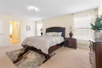 7409 Fairgrove Avenue, Windermere, FL 34786 - Photo 15