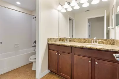 7409 Fairgrove Avenue, Windermere, FL 34786 - Photo 23