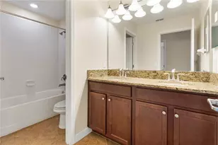 7409 Fairgrove Ave, Windermere, FL 34786 - Photo 23