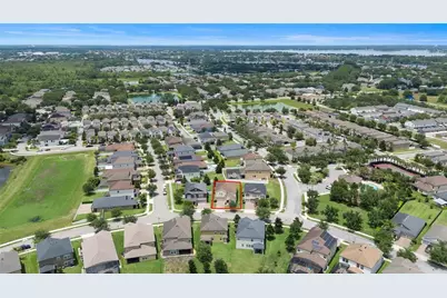 7409 Fairgrove Avenue, Windermere, FL 34786 - Photo 35