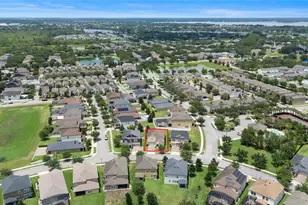 7409 Fairgrove Ave, Windermere, FL 34786 - Photo 35