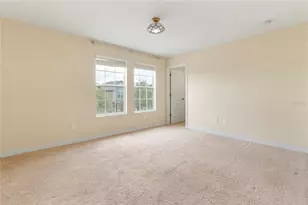 7409 Fairgrove Ave, Windermere, FL 34786 - Photo 19