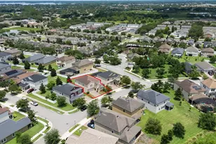 7409 Fairgrove Ave, Windermere, FL 34786 - Photo 33