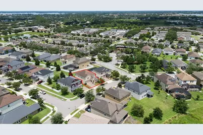 7409 Fairgrove Avenue, Windermere, FL 34786 - Photo 39