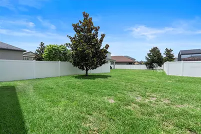 7409 Fairgrove Avenue, Windermere, FL 34786 - Photo 27