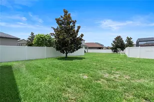 7409 Fairgrove Ave, Windermere, FL 34786 - Photo 27