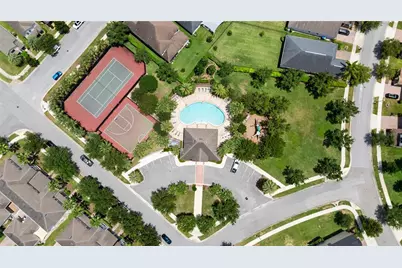 7409 Fairgrove Avenue, Windermere, FL 34786 - Photo 37