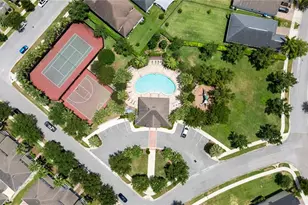 7409 Fairgrove Ave, Windermere, FL 34786 - Photo 37