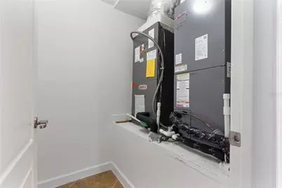 7409 Fairgrove Avenue, Windermere, FL 34786 - Photo 25