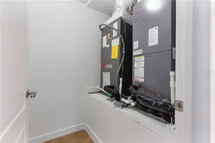 7409 Fairgrove Ave, Windermere, FL 34786 - Photo 25