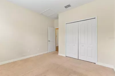 7409 Fairgrove Avenue, Windermere, FL 34786 - Photo 9