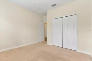 7409 Fairgrove Ave, Windermere, FL 34786 - Photo 9