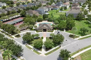 7409 Fairgrove Ave, Windermere, FL 34786 - Photo 39