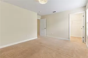 7409 Fairgrove Ave, Windermere, FL 34786 - Photo 25