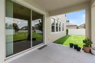 7409 Fairgrove Ave, Windermere, FL 34786 - Photo 29