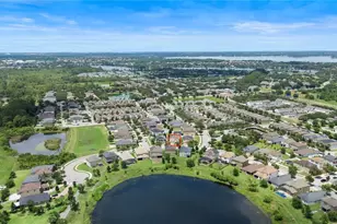 7409 Fairgrove Ave, Windermere, FL 34786 - Photo 37