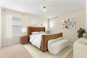 7409 Fairgrove Ave, Windermere, FL 34786 - Photo 15