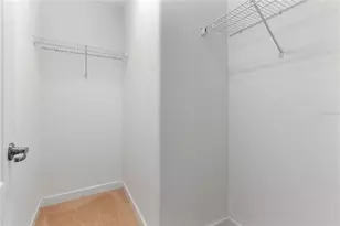 7409 Fairgrove Ave, Windermere, FL 34786 - Photo 19