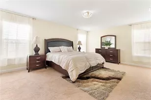 7409 Fairgrove Ave, Windermere, FL 34786 - Photo 17