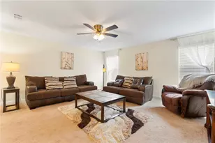 7409 Fairgrove Ave, Windermere, FL 34786 - Photo 13