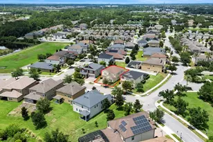 7409 Fairgrove Ave, Windermere, FL 34786 - Photo 31