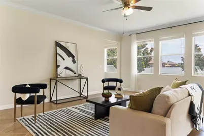 7409 Fairgrove Avenue, Windermere, FL 34786 - Photo 5