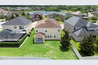 7409 Fairgrove Avenue, Windermere, FL 34786 - Photo 29