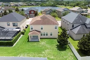 7409 Fairgrove Ave, Windermere, FL 34786 - Photo 29