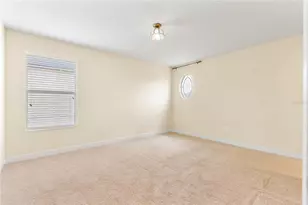 7409 Fairgrove Ave, Windermere, FL 34786 - Photo 21