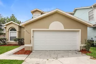2760 Grantham Ct, Orlando, FL 32835 - Photo 1
