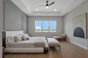 16808 Bolsena Dr, Bella Collina, FL 34756 - Photo 37