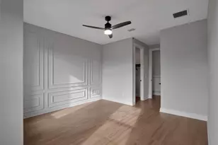 16808 Bolsena Dr, Bella Collina, FL 34756 - Photo 51