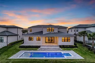 16808 Bolsena Dr, Bella Collina, FL 34756 - Photo 5