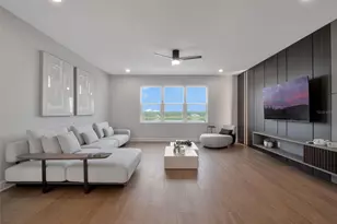 16808 Bolsena Dr, Bella Collina, FL 34756 - Photo 45