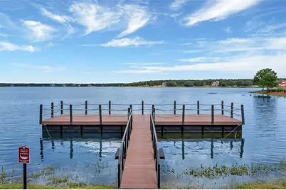 16808 Bolsena Drive, Bella Collina, FL 34756 - Photo 65