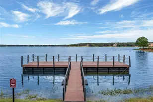 16808 Bolsena Dr, Bella Collina, FL 34756 - Photo 65