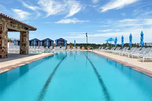 16808 Bolsena Dr, Bella Collina, FL 34756 - Photo 63